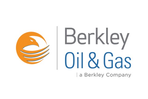 Berkley Oil & Gas