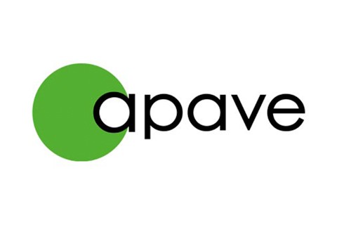 Apave