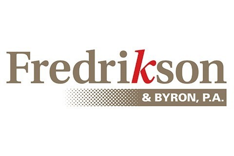 Fredrikson & Byron
