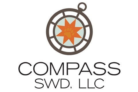 Compass SWD