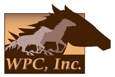 Western Plains Consulting, Inc.