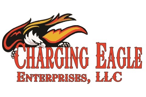Charging Eagle Enterprises LLC
