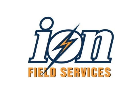 ION Field Services