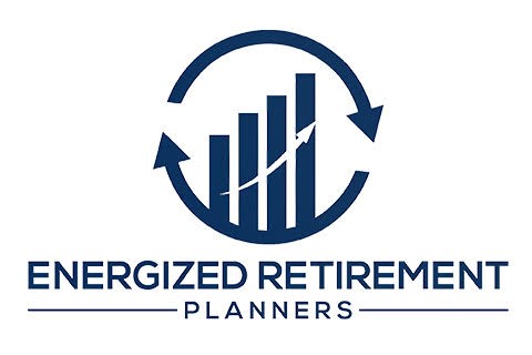 Energized Retirement Planners