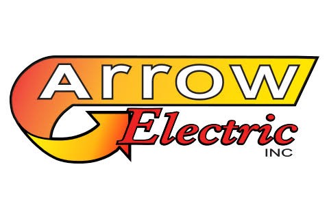 Arrow Electric Inc