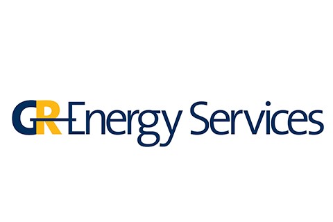 G R Energy Services