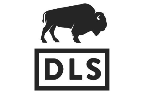 Dakota Land Services, Inc.