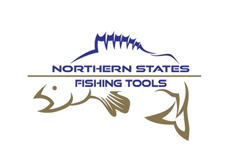 Northern States Fishing Tool Co Inc