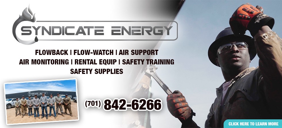 Syndicate Energy Services
