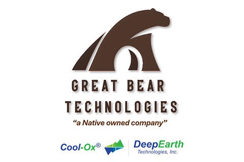 Great Bear Technologies