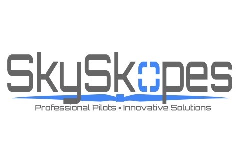 Data Solution Company that uses Helicopter, Drone, and Mobile Platforms.