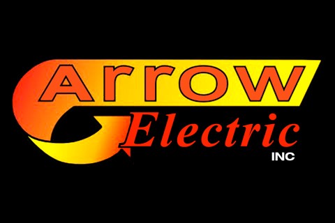Arrow Electric Inc