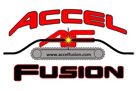 Accel Fusion LLC
